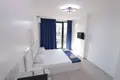 Studio apartment 1 bedroom 27 m² Batumi, Georgia