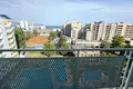 Apartamento 2 habitaciones 98 m² Nesebar, Bulgaria