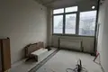 1 room apartment 41 m² Odesa, Ukraine