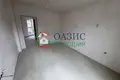 Appartement 2 chambres 89 m² Bourgas, Bulgarie