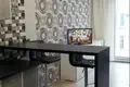 Квартира 1 комната 30 м² Одесса, Украина