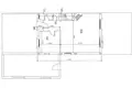 Haus 4 Schlafzimmer 218 m² Dos Hermanas, Spanien