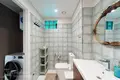 Apartamento 2 habitaciones 52 m² Minsk, Belarús