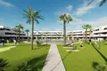 Wohnung 2 zimmer 64 m² Guardamar del Segura, Spanien