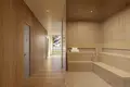 Apartamento 2 habitaciones 116 m² Mijas, Španjolska