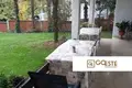 Dom 11 pokojów  Opcina Dezanovac, Chorwacja
