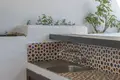 Appartement 3 chambres 180 m² Marbella, Espagne