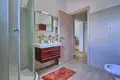 Dom 4 pokoi 294 m² Pula, Chorwacja