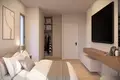 3 bedroom apartment 195 m² Yeroskipou, Cyprus