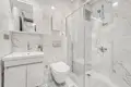 Appartement 3 chambres 95 m² Akarca Koyu, Turquie