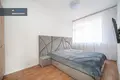 4 room apartment 78 m² in Vilnius, Lithuania