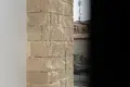 4 bedroom apartment  Pilar de la Horadada, Spain