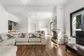 Dom 4 pokoi 240 m² Benahavis, Hiszpania
