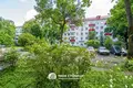 2 bedroom apartment 43 m² Minsk, Belarus
