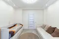 Appartement 3 chambres 67 m² Minsk, Bélarus