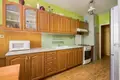 Appartement 3 chambres 60 m² Varsovie, Pologne