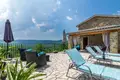 Villa de tres dormitorios 116 m² Umag, Croacia