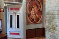 House 97 m² Luki, Belarus