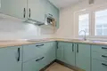 Apartamento 3 habitaciones 99 m² Španjolska, Španjolska