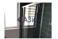 Дом 4 спальни 265 м² Burgas, Болгария