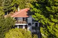 2 bedroom house 90 m² Nea Kallikrateia, Greece