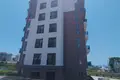 Apartamento 94 m² Alanya, Turquía