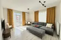 Apartamento 4 habitaciones 97 m² en Tiflis, Georgia