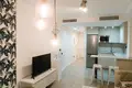 Apartamento 1 habitacion 62 m² Málaga, Španjolska