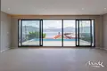 Willa 2 pokoi 200 m² Tivat, Czarnogóra
