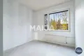 Mieszkanie  Joensuu sub region, Finlandia