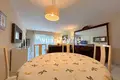 Mieszkanie 3 pokoi 120 m² Bel Air, Hiszpania