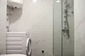 Wohnung 2 zimmer 43 m² Budva, Montenegro