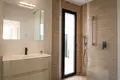 Villa de tres dormitorios 157 m² Los Montesinos, Španjolska