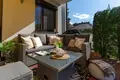 Wohnung 3 zimmer 110 m² Pruszkow, Polen