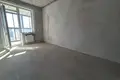 Квартира 3 комнаты 82 м² Минск, Беларусь