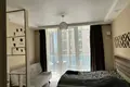 Студия 1 комната 35 м² в Батуми, Грузия