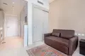 Apartamento 31 m² Dubái, Emiratos Árabes Unidos