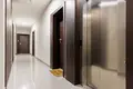 Mieszkanie 2 pokoi 55 m² Warszawa, Polska