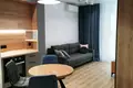 Apartamento 2 habitaciones 42 m² Minsk, Belarús