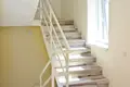 Коммерческое помещение 320 м² Одесса, Украина