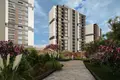 Appartement 4 chambres 102 m² Bagcilar, Turquie