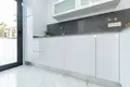 3 bedroom house 137 m² Torrevieja, Spain