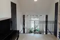 Casa 253 m² Agafonikha, Rusia