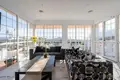 Casa 5 habitaciones 199 m² Málaga, Španjolska
