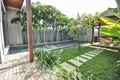 Вилла 2 комнаты 174 м² Choeng Thale, Таиланд