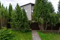 Casa 228 m² Zdanovicki sielski Saviet, Belarús