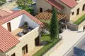 4-Schlafzimmer-Villa 199 m² Souni Zanatzia, Zypern
