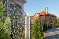 Casa 5 habitaciones 500 m² Odesa Raion, Ucrania