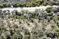 Atterrir  Katun Rezevici, Monténégro