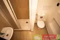1 bedroom apartment 27 m² Capital City of Prague, Czech Republic